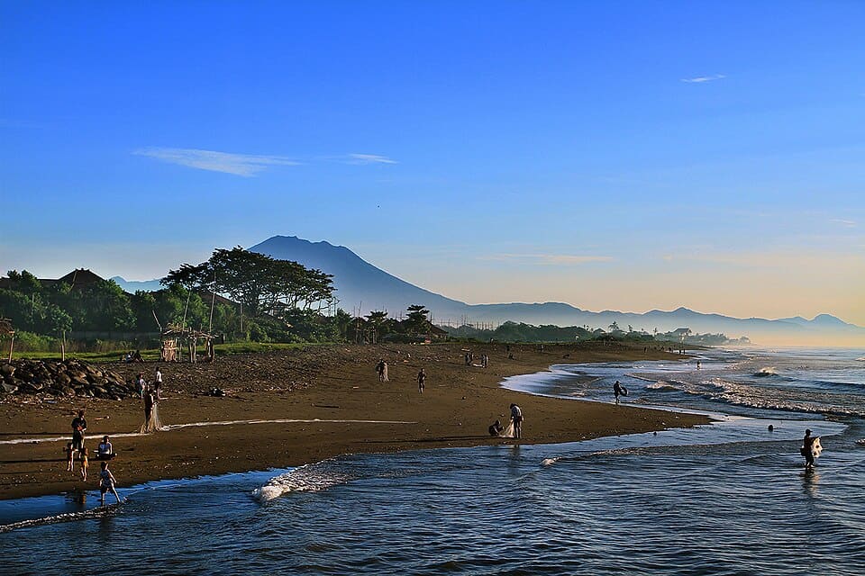 Amed