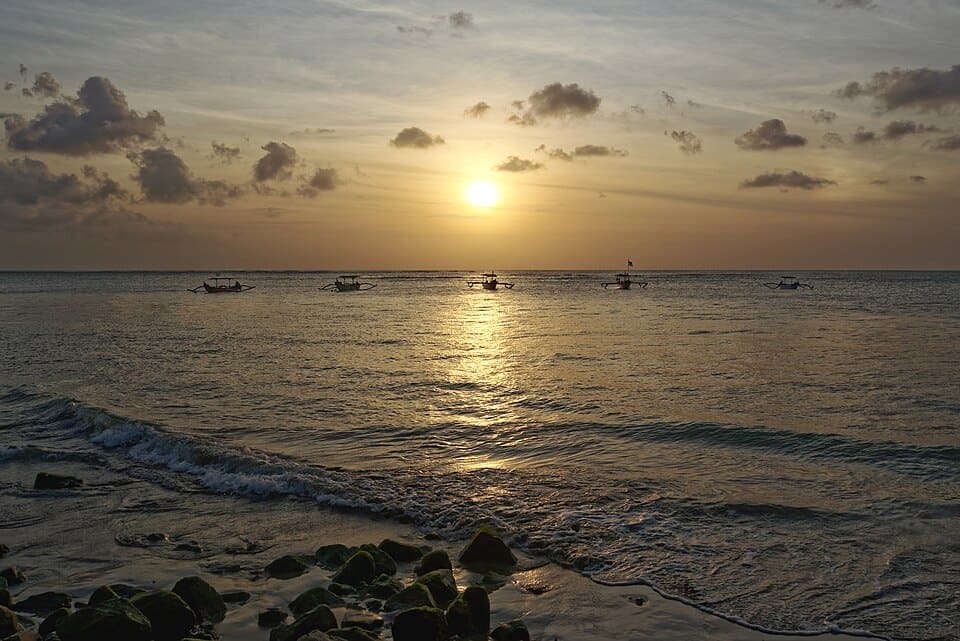 Kuta
