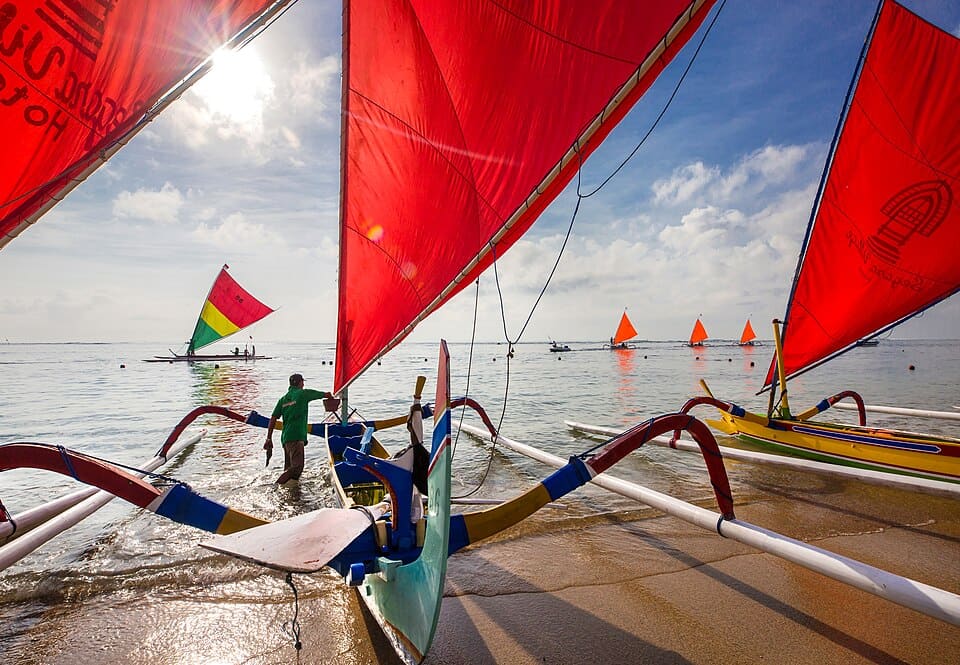 Sanur
