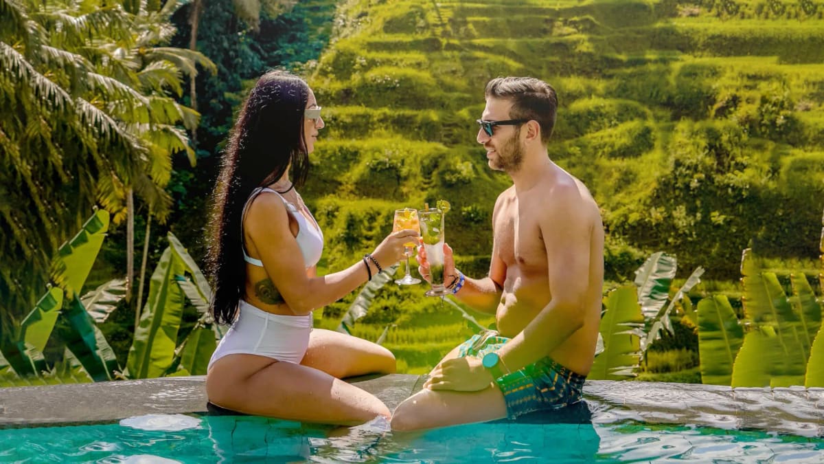 Cretya Ubud