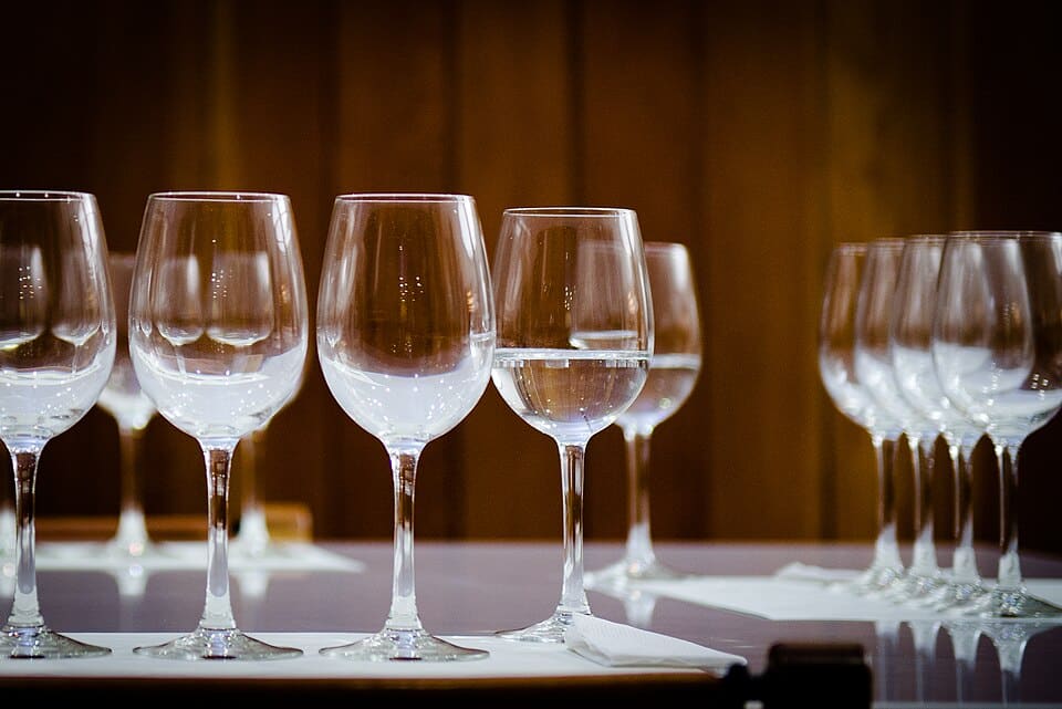 Sababay Winery tour