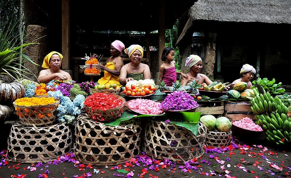 Bali Direct Store