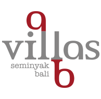 AB Villa Seminyak